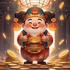 时时彩层进式倍投方式